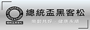 2024總統盃黑客松連結圖示